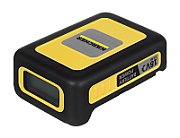 Kärcher Power 18/25 Battery & charger set