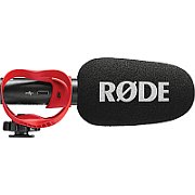 RODE VideoMic GO II HELIX - Mikrofon do kamery
