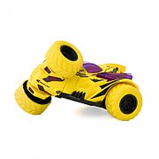 MASINA DE CASCADORII, OFF-ROAD