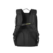 BACKPACK/BP23 PRO NITECORE