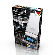 Precision scales Adler AD 3168