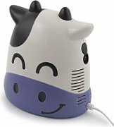 Esperanza ECN004 Compressor Nebuliser