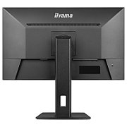 IIYAMA XUB2793QS-B7 27 IN QHD IPS/2560X1440 300CD 1MS HDM