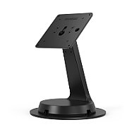 MAST STAND STABILITY BASE/BLACK