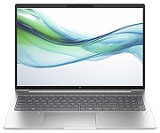 Laptop HP ProBook 465 G11, 16 inch 1920 x 1200, AMD Ryzen 5 7535U (6 C / 12 T, 2.9 GHz - 4.55 GHz, 3 MB + 16 MB cache), 16 GB DDR5, 1 TB SSD, AMD Radeon 660M, Windows 11