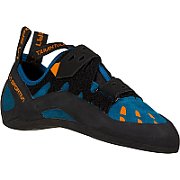 Buty tarantula-space blue-maple-39 LA SPORTIVA