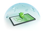 Lenovo Tab MediaTek Helio G85 10.1  WUXGA 400nits 60Hz Touch 4/64GB Arm Mali-G52 Android Luna Grey