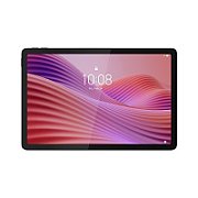 Lenovo Tab MediaTek Helio G85 10.1  WUXGA 400nits 60Hz Touch 4/64GB Arm Mali-G52 Android Luna Grey