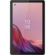 Lenovo Tab MediaTek Helio G85 10.1  WUXGA 400nits 60Hz Touch 4/64GB Arm Mali-G52 LTE Android Luna Grey
