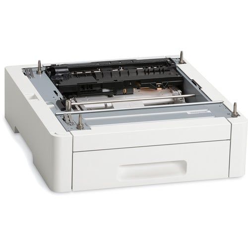 XEROX Alimentator de 550 de coli Versa Link B6xx/C6xx [097S04949]