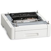 XEROX Alimentator de 550 de coli Versa Link B6xx/C6xx [097S04949]
