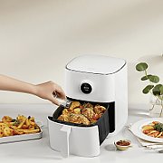 Xiaomi Smart Air Fryer 4.5L EU
