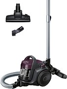Bosch BGC05AAA1 vacuum 1.5 L Cylinder vacuum Dry Bagless