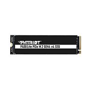 Patriot Memory SSD Patriot Viper P400 Lite M.2 PCI-Ex4 NVMe 2000GB