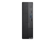 Desktop PC Asus Expert Center D5 SFF, Intel Core i5-13500 (14 C / 20 T, 2.5 GHz - 4.8 GHz), 8 GB RAM, 512 GB SSD, Intel UHD Graphics 770, Windows 11 Pro