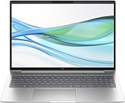 Laptop HP ProBook 460 G11, 16 inch 1920 x 1200, Intel Core Ultra 5 125U (12 C / 14 T, 1.3 GHz - 4.3 GHz, 12 MB cache, 28 W), 16 GB DDR5, 512 GB SSD, Intel Arc Graphics, Windows 11 Pro