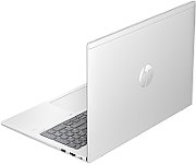 Laptop HP ProBook 460 G11, 16 inch 1920 x 1200, Intel Core Ultra 5 125U (12 C / 14 T, 1.3 GHz - 4.3 GHz, 12 MB cache, 28 W), 16 GB DDR5, 512 GB SSD, Intel Arc Graphics, Windows 11 Pro