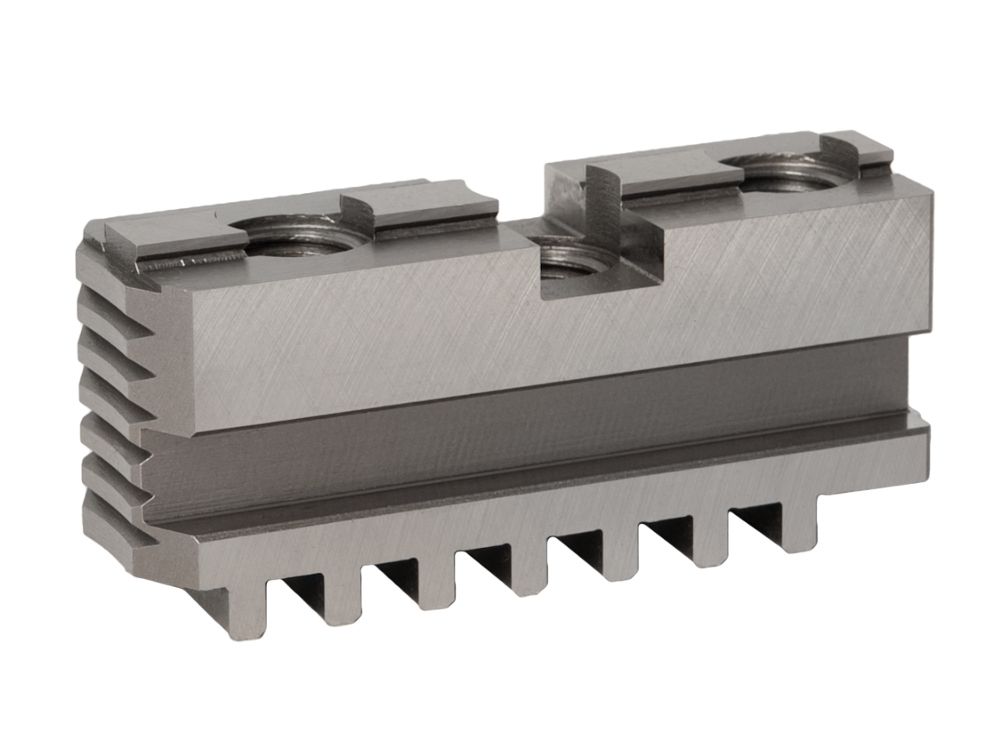 JAWS SP 3500 3200-200