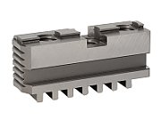 JAWS SP 3500 3200-200