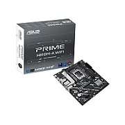 Płyta główna ASUS PRIME H810M-A WIFI
