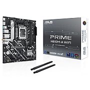 Płyta główna ASUS PRIME H810M-A WIFI