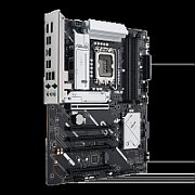 ASUS PRIME B860-PLUS WIFI Intel B860 LGA 1851 (Socket V1) ATX