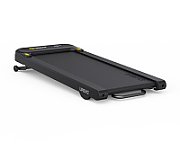 Walking treadmill UREVO SPACEWALK 3S Black  Graphite