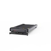 Walking treadmill UREVO SPACEWALK 3S Black  Graphite