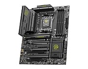 MSI MAG X870E TOMAHAWK WIFI