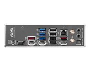 MSI MAG X870E TOMAHAWK WIFI