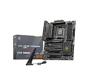 MSI MAG X870E TOMAHAWK WIFI