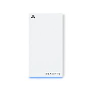 SEAGATE Game Drive for PlayStation 1TB External SSD