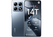 Xiaomi 14T Dual Sim 12+256GB blue