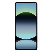 Xiaomi Redmi Note 14 16 9 cm (6.67 ) Hybrid Dual SIM 4G USB Type-C 6/ 128 GB 5500 mAh Blue