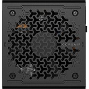 RM650e (2025), 650W, ATX 3.1, PCIe 5.1, 80 PLUS GOLD, Full Modulara, Negru