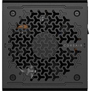 RM850e (2025), 850W, ATX 3.1, PCIe 5.1, 80 PLUS GOLD, Full Modulara, Negru