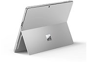MS Surface Pro 11 Copilot+ PC Platin [DE/AT] X Elite/OLED/512GB/16GB Win11 Pro+++ mit Qualcomm CPU