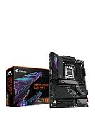 GIGA B860M AORUS ELITE WIFI6E S1851/DDR5/µATX