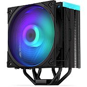 Endorfa Fera 5 Black ARGB CPU cooler