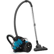 Bagless hoover Black+Decker BXVML701E