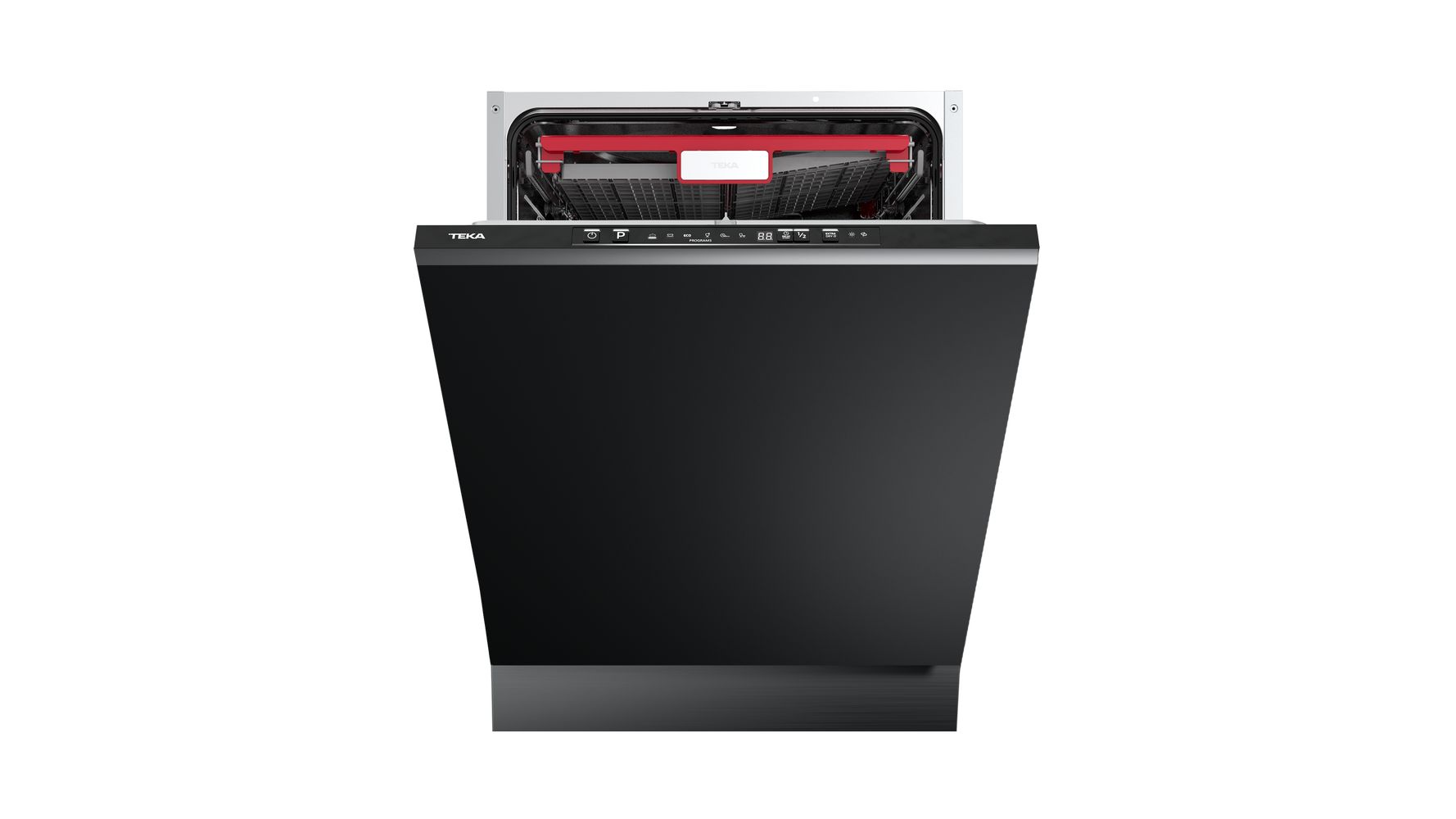 TEKA Built-in dishwasher model DFI 44800
