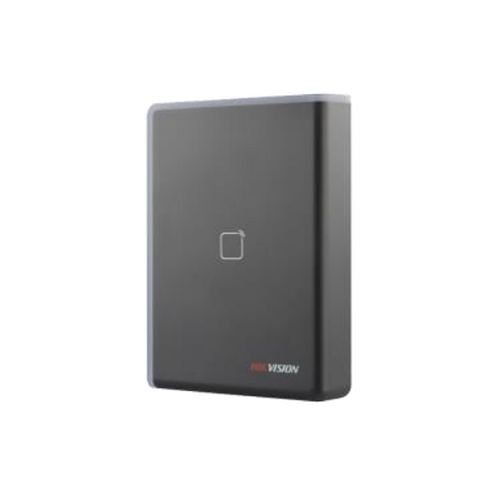 HIKVISION DS-K1108AM PROXIMITY READER