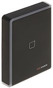 HIKVISION DS-K1108AM PROXIMITY READER