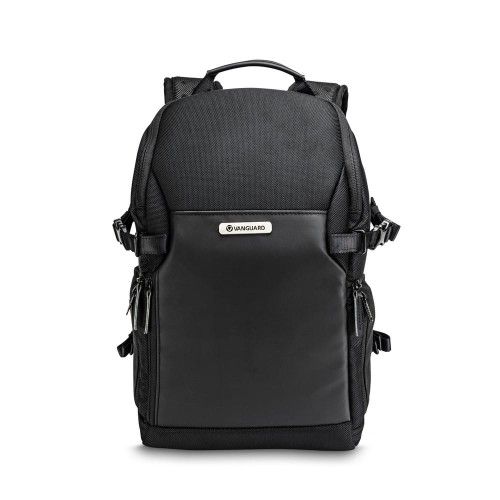 Backpack VANGUARD VEO SELECT 37BRM
