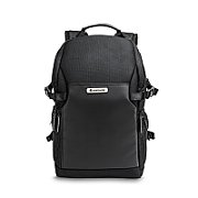 Backpack VANGUARD VEO SELECT 37BRM