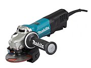 MAKITA. GRINDER ANGLE.125mm GA5095X01 1900W PADDLE SWITCH
