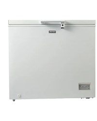 chest freezer MPM-251-SK-08E/N