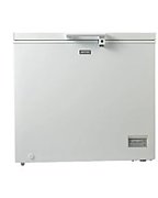 chest freezer MPM-251-SK-08E/N