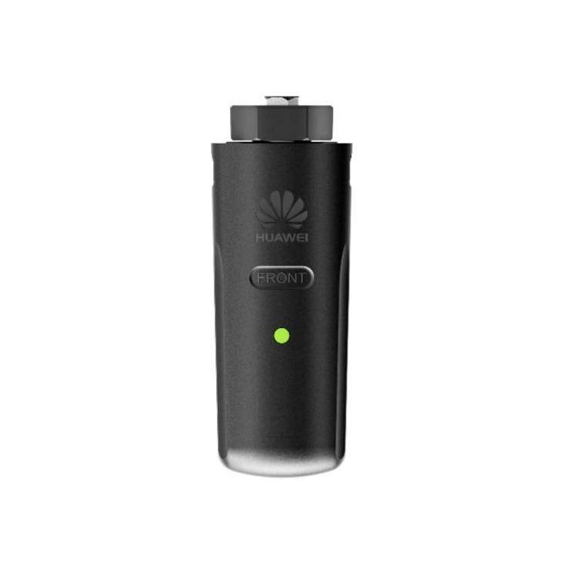 Modul Huawei Dongle 4G FĂRĂ SIM