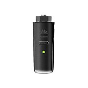 Modul Huawei Dongle 4G FĂRĂ SIM